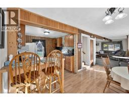 43290 PETTIT Road - 14