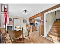 43290 PETTIT Road - 15