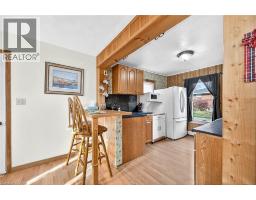 43290 PETTIT Road - 16