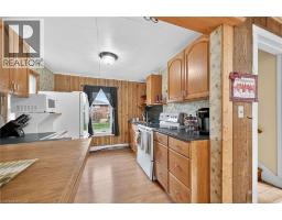 43290 PETTIT Road - 17