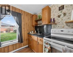 43290 PETTIT Road - 18