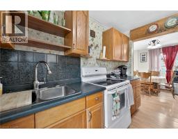 43290 PETTIT Road - 19