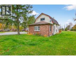 43290 PETTIT Road - 2