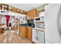 43290 PETTIT Road - 20