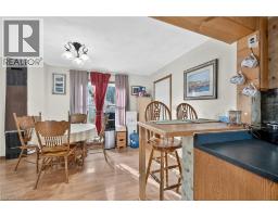 43290 PETTIT Road - 21