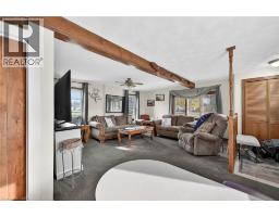 43290 PETTIT Road - 23