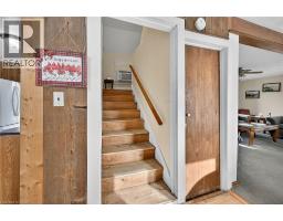 43290 PETTIT Road - 24