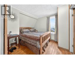 43290 PETTIT Road - 25