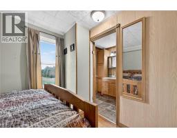43290 PETTIT Road - 26