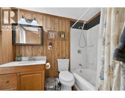 43290 PETTIT Road - 27