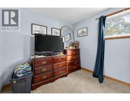 43290 PETTIT Road - 29