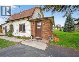43290 PETTIT Road - 3