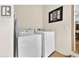 43290 PETTIT Road - 31