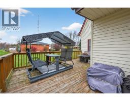 43290 PETTIT Road - 35