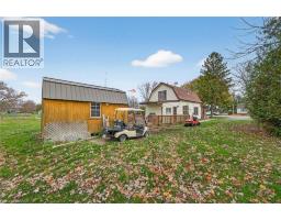 43290 PETTIT Road - 36