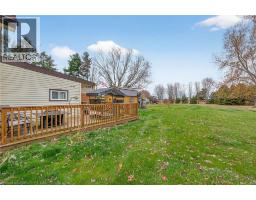 43290 PETTIT Road - 38