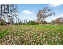 43290 PETTIT Road - 39