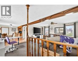 43290 PETTIT Road - 4
