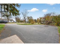 43290 PETTIT Road - 42