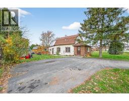43290 PETTIT Road - 43
