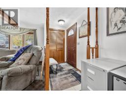 43290 PETTIT Road - 5