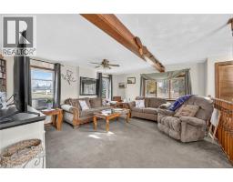 43290 PETTIT Road - 6