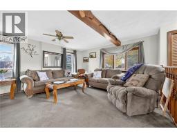 43290 PETTIT Road - 7