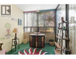 190 HIGHWAY 20 W UnitNo. 101 - 13
