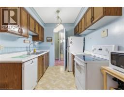 190 HIGHWAY 20 W UnitNo. 101 - 14