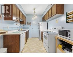 190 HIGHWAY 20 W UnitNo. 101 - 15