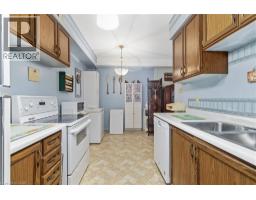 190 HIGHWAY 20 W UnitNo. 101 - 16