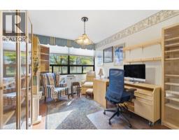 190 HIGHWAY 20 W UnitNo. 101 - 18
