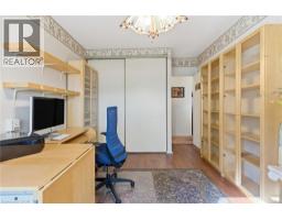 190 HIGHWAY 20 W UnitNo. 101 - 19