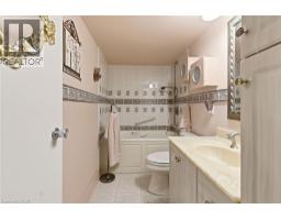 190 HIGHWAY 20 W UnitNo. 101 - 20
