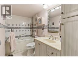 190 HIGHWAY 20 W UnitNo. 101 - 21