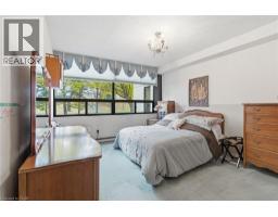 190 HIGHWAY 20 W UnitNo. 101 - 22