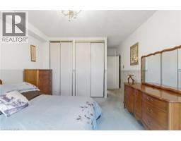 190 HIGHWAY 20 W UnitNo. 101 - 23