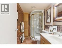 190 HIGHWAY 20 W UnitNo. 101 - 24