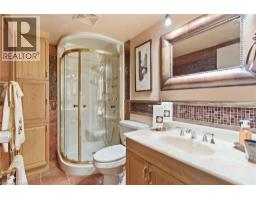 190 HIGHWAY 20 W UnitNo. 101 - 25