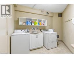 190 HIGHWAY 20 W UnitNo. 101 - 26