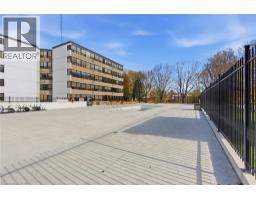 190 HIGHWAY 20 W UnitNo. 101 - 28