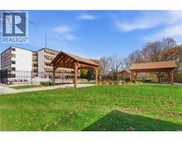 190 HIGHWAY 20 W UnitNo. 101 - 29