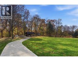 190 HIGHWAY 20 W UnitNo. 101 - 30