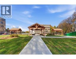 190 HIGHWAY 20 W UnitNo. 101 - 31