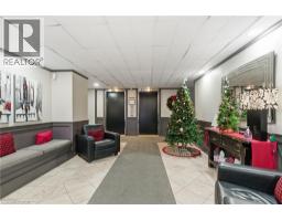 190 HIGHWAY 20 W UnitNo. 101 - 4