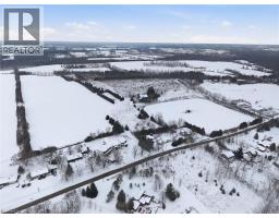 1109 6TH CONC Road W - 1