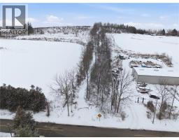 1109 6TH CONC Road W - 3