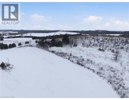 1109 6TH CONC Road W - 4