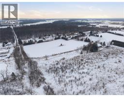 1109 6TH CONC Road W - 5