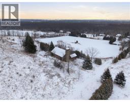 1109 6TH CONC Road W - 6